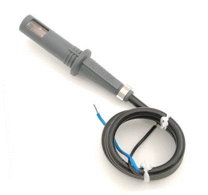 چشم فتوسل هسته بزرگ پلاستیکی شکوه الکترونیک مدل FZ711G