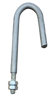 عصایی مشعل 1 تا 3