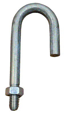 عصایی مشعل 3 تا 5